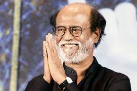 Read more about the article Rajinikanth Birthday Special – कुली से लेकर बस कंडक्टर तक का काम करने वाले रजनीकांत यूं बने सुपरस्टार