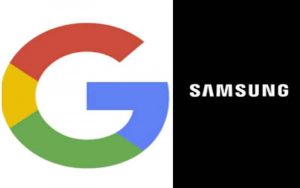 Read more about the article Google स्मार्ट होम डिवाइसेज के लिए Samsung के साथ करेगा काम