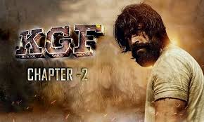 Read more about the article KGF Chapter 2 Release Date