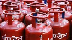 Read more about the article अब सिर्फ 30 मिनट में आपके घर पहुंचेगा LPG सिलेंडर