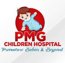 Read more about the article 7वे महीने पैदा हुई प्रीमेच्योर बेबी :- P.M.G Children Hospital कर रहा मानवता की सेवा