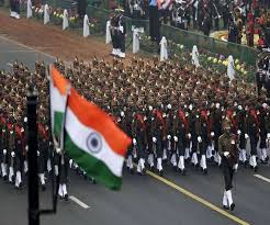 Read more about the article Republic Day