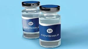 Read more about the article Coroan Vaccine – SII को मिला वैक्सीन की खरीद का भारत सरकार का ऑर्डर