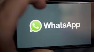 You are currently viewing WhatsApp की नई प्राइवेसी पॉलिसी पर कंपनी ने दिया ये बयान