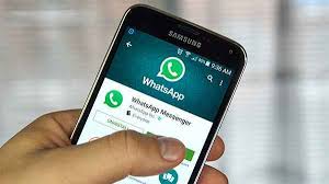 Read more about the article WhatsApp के लिए खतरा बन सकता है ये मैसेजिंग App