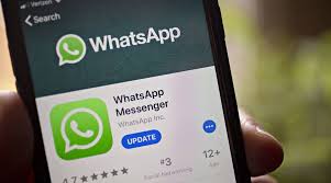 Read more about the article Whatsapp Privacy Policy – अब 15 मई तक का मिला समय