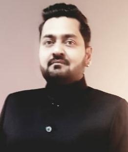 You are currently viewing 2021 का गणतंत्र दिवस है बेहद अहम् :- भाजपा नेता ईंजी.चंदन रखेजा