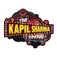 Read more about the article The Kapil Sharma Show – फरवरी में ऑफ एयर हो जाएगा शो