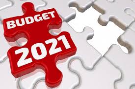 You are currently viewing Budget 2021 Highlights – डेढ़ घंटे बाद IT पर बड़ा एलान