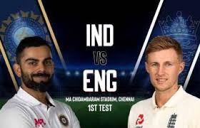 Read more about the article IND Vs ENG  दोनों टीमों की Playing 11 आई सामने