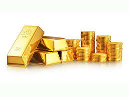 Read more about the article Gold Investment – सोने में निवेश का यही है सही वक्त