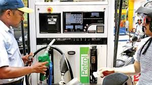 Read more about the article Fuel Price Hike – पेट्रोल-डीजल के दाम में आज फिर लगी आग