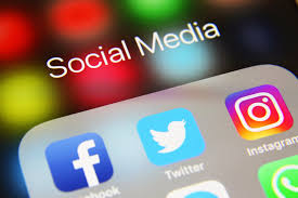 Read more about the article Social media new rules – सोशल मीडिया और ओटीटी के लिए सरकार ने जारी की सख्त गाइडलाइंस