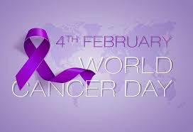 Read more about the article World Cancer Day 2021 – विश्व कैंसर डे पर जानें इसका इतिहास