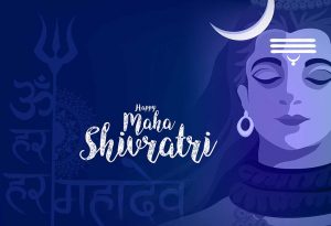 Read more about the article Mahashivratri 2021 – बन रहे हैं कई विशेष संयोग