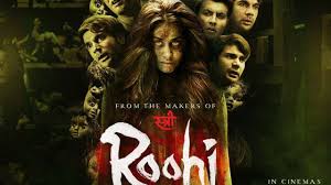 Read more about the article कोरोना संकट में Box-office पर धमाल करेगी जाह्नवी-राजकुमार की फिल्म ‘Roohi’