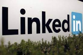 Read more about the article अब LinkedIn के डाटा लीक की खबरें