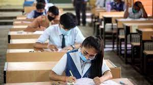 Read more about the article CBSE Board Exam 2021 – 10वीं कक्षा की बोर्ड परीक्षा रद्द