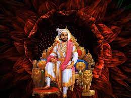 Read more about the article Chhatrapati Shivaji Maharaj Death Anniversary 2021 – देशभर में आज मनाई जा रही है छत्रपति शिवाजी महाराज की पुण्यतिथि