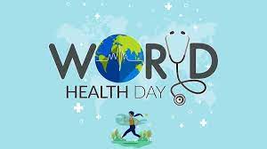 Read more about the article World Health Day 2021