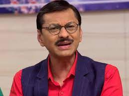 Read more about the article Taarak Mehta ka Ooltah Chashmah