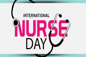 Read more about the article आज है International Nurses Day