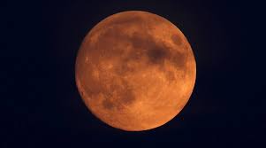 Read more about the article Lunar Eclipse 2021 – चंद्र ग्रहण के दौरान इन चीजों को दान करने से मिलता है लाभ