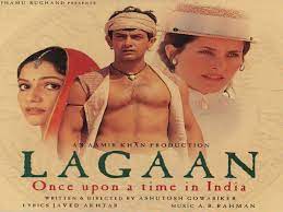 Read more about the article 20 Years Of Lagaan – 10 हजार लोगों के साथ हुई थी क्लाइमैक्स सीन की शूटिंग