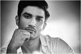 Read more about the article Sushant Singh Rajput Death Case – सुशांत सिंह राजपूत मौत मामले की जांच बंद करना चाहती है मुंबई पुलिस