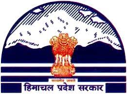 Read more about the article हिमाचल के पर्यटकों के लिए बड़ी खुशखबरी – सोमवार से फिर चलेंगी बसें