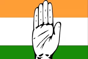 Read more about the article रवि नाइक ने , कांग्रेस विधायक के पद से दिया इस्तीफा
