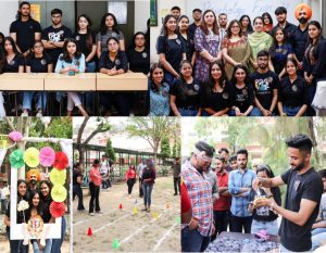 Read more about the article Apeejay College ऑफ फाइन आर्ट्स जालंधर के  Psychology Department के द्वारा दो दिवसीय Psychology Fair का आयोजन