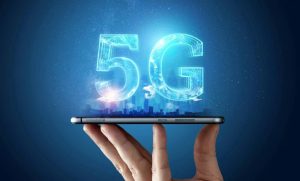 Read more about the article 13 शहरो में होने जा रहा है 5 G लॉन्च देखें क्या आपका शहर भी है लिस्ट में शामिल