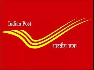 Read more about the article डाक विभाग भी अब जारी करेगा ई-पासबुक, बिना नेट बैंकिंग के देख सकेंगे अपने खाते का विवरण