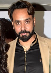 Read more about the article पंजाबी सिंगर Babbu Maan को मिली जान से मारने की धमकी