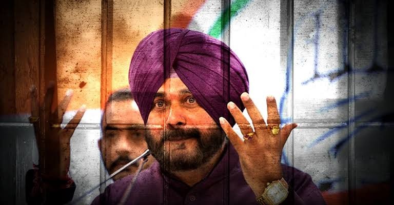 Read more about the article सिद्धू की जल्द  छूटने की टूटी आस :अब अप्रैल  में किया जायेगा रिहाई का फ़ैसला , पहले रिहाई न होने पर भड़की थी पत्नी