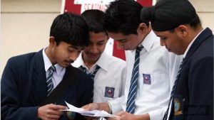 Read more about the article CBSE Board Exam 2023:सीबीएसई ने 10वीं और 12वीं बोर्ड एग्जाम के लिए एडमिट कार्ड किए जारी, 15 फरवरी से एग्जाम