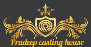 Read more about the article होलसेल सुनार का काम करने वालो के लिए वरदान है :- Pradeep Casting house